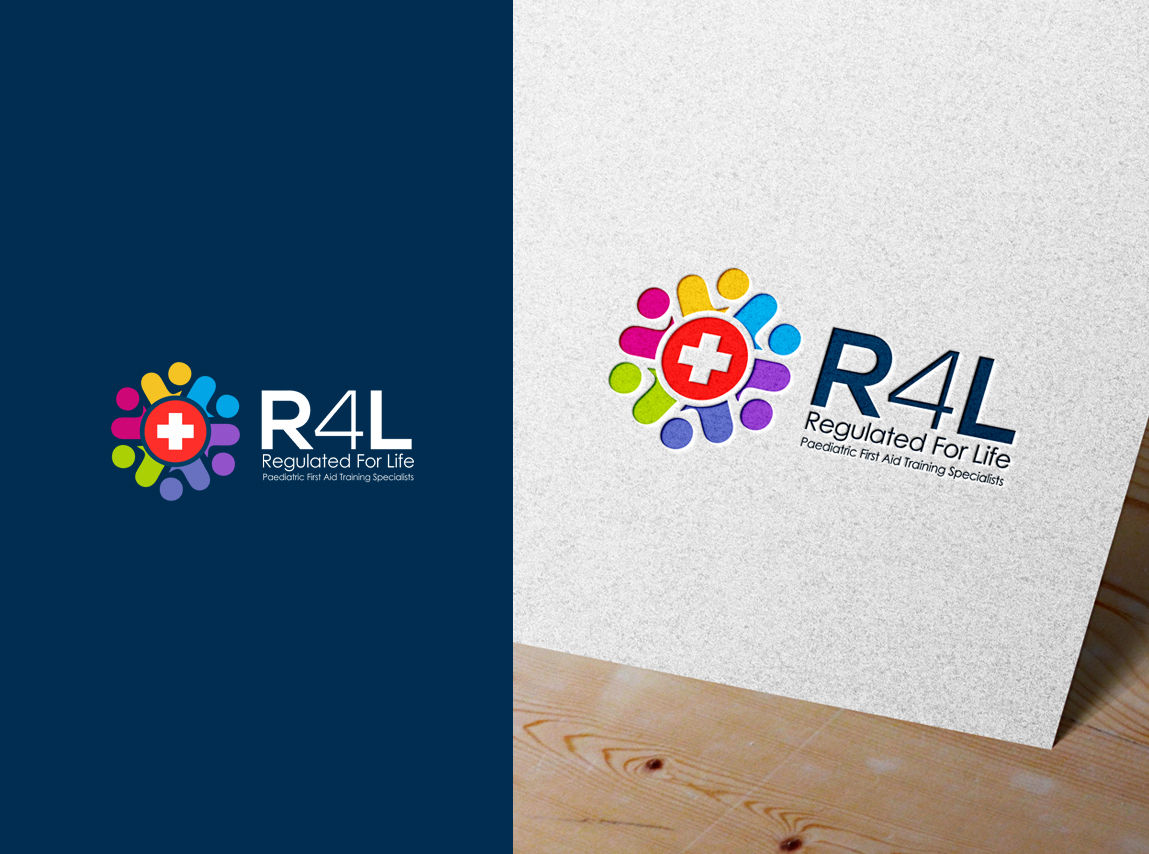 Logo Design by nikkiblue for this project | Design #27979120
