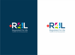 Logo Design by nikkiblue for this project | Design: #27979124
