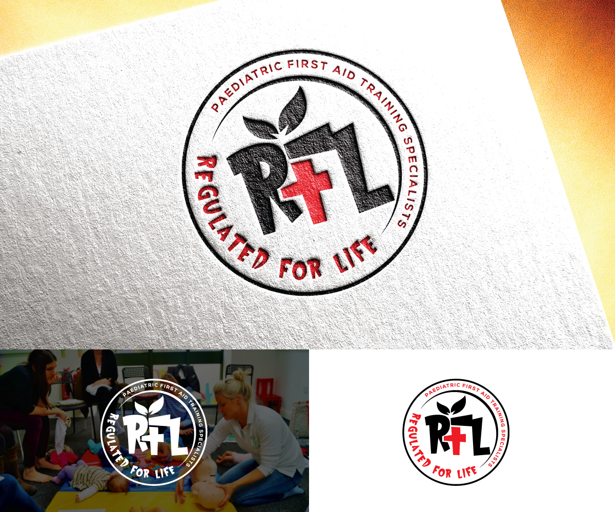 Logo-Design von sol design2 für dieses Projekt | Design #27943597