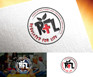 Logo Design by sol design2 for this project | Design: #27943597
