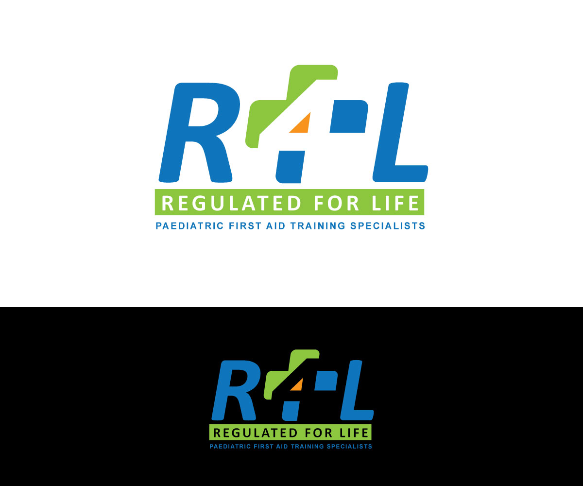 Logo Design by SimonKu for this project | Design #27976566