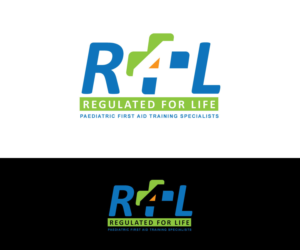 Logo Design by SimonKu for this project | Design #27976566