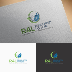 Logo Design by sus_ant_oART