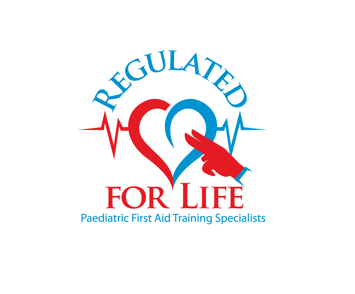 Logo Design by blue eye for this project | Design #27947148