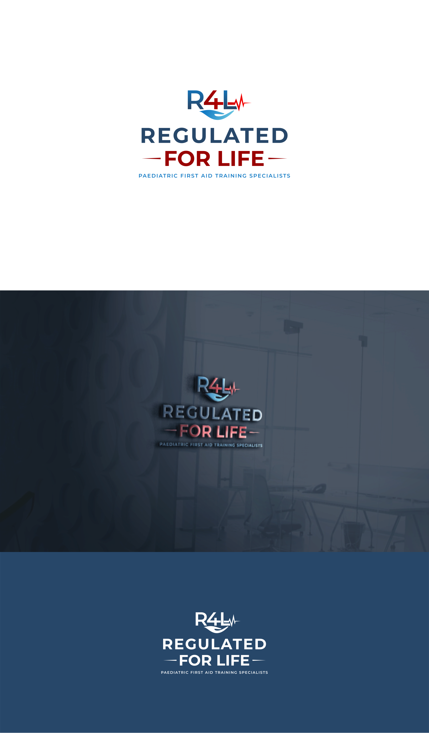 Logo Design by *mary for this project | Design #27946127