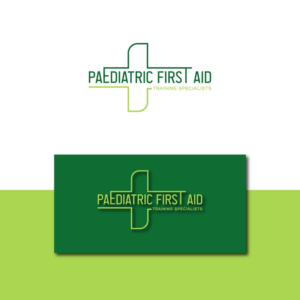 Logo Design by creative.bugs for this project | Design: #27946946