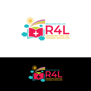 Logo Design by brand maker for this project | Design: #27947153
