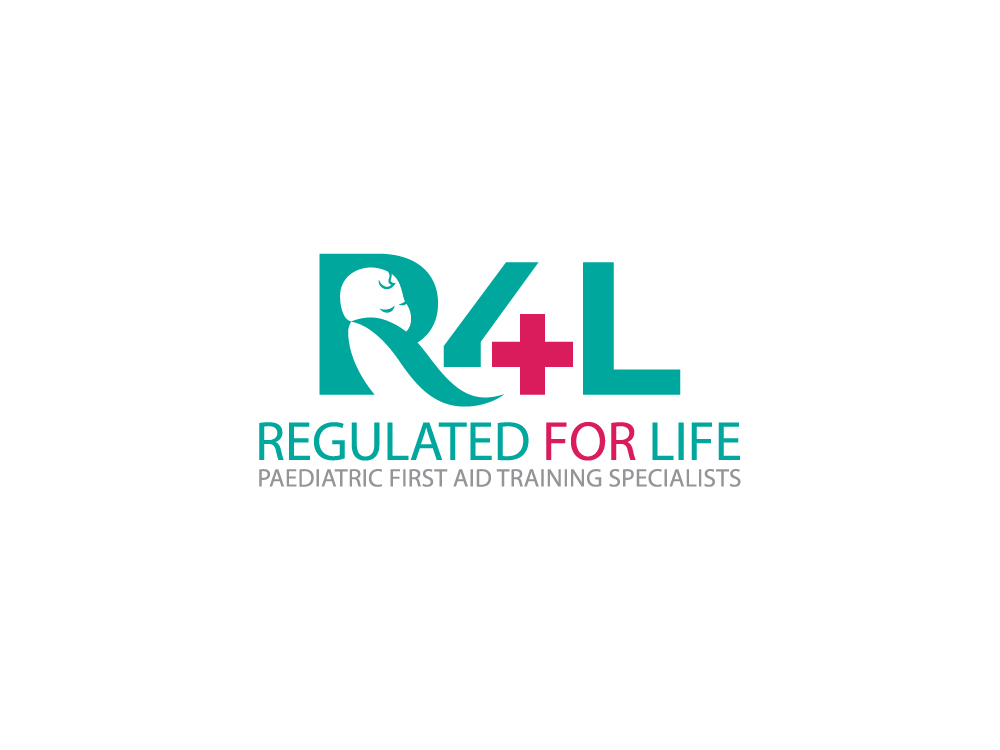 Logo Design by designA78 for this project | Design #27973534