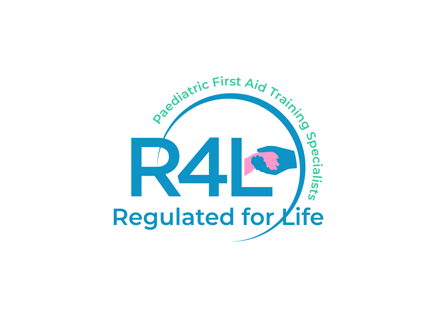 Logo Design by BNdesigner for this project | Design #27958318