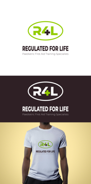 Design Image