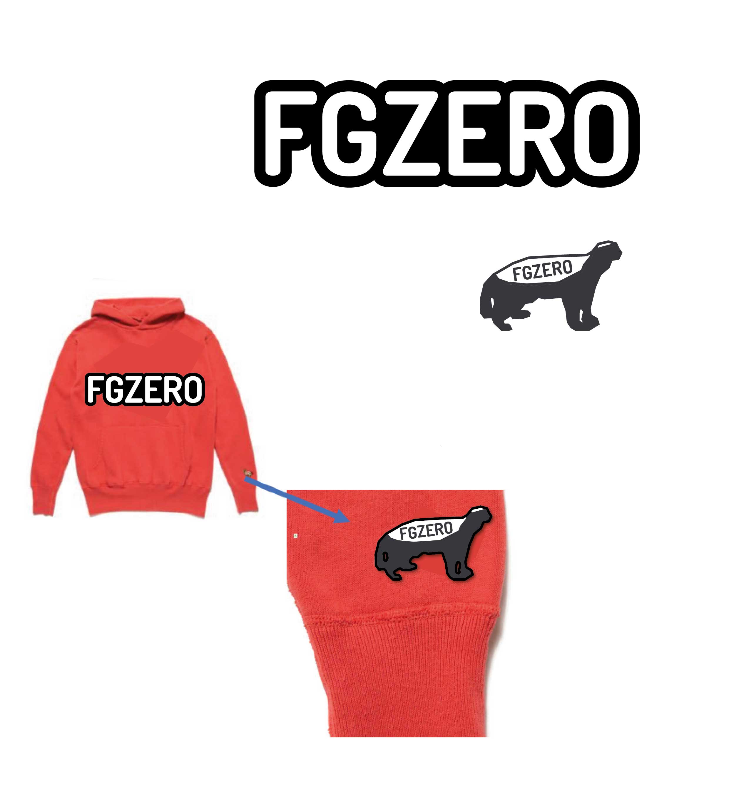 Design de Logo par Anton pour ce projet | Design #27973915