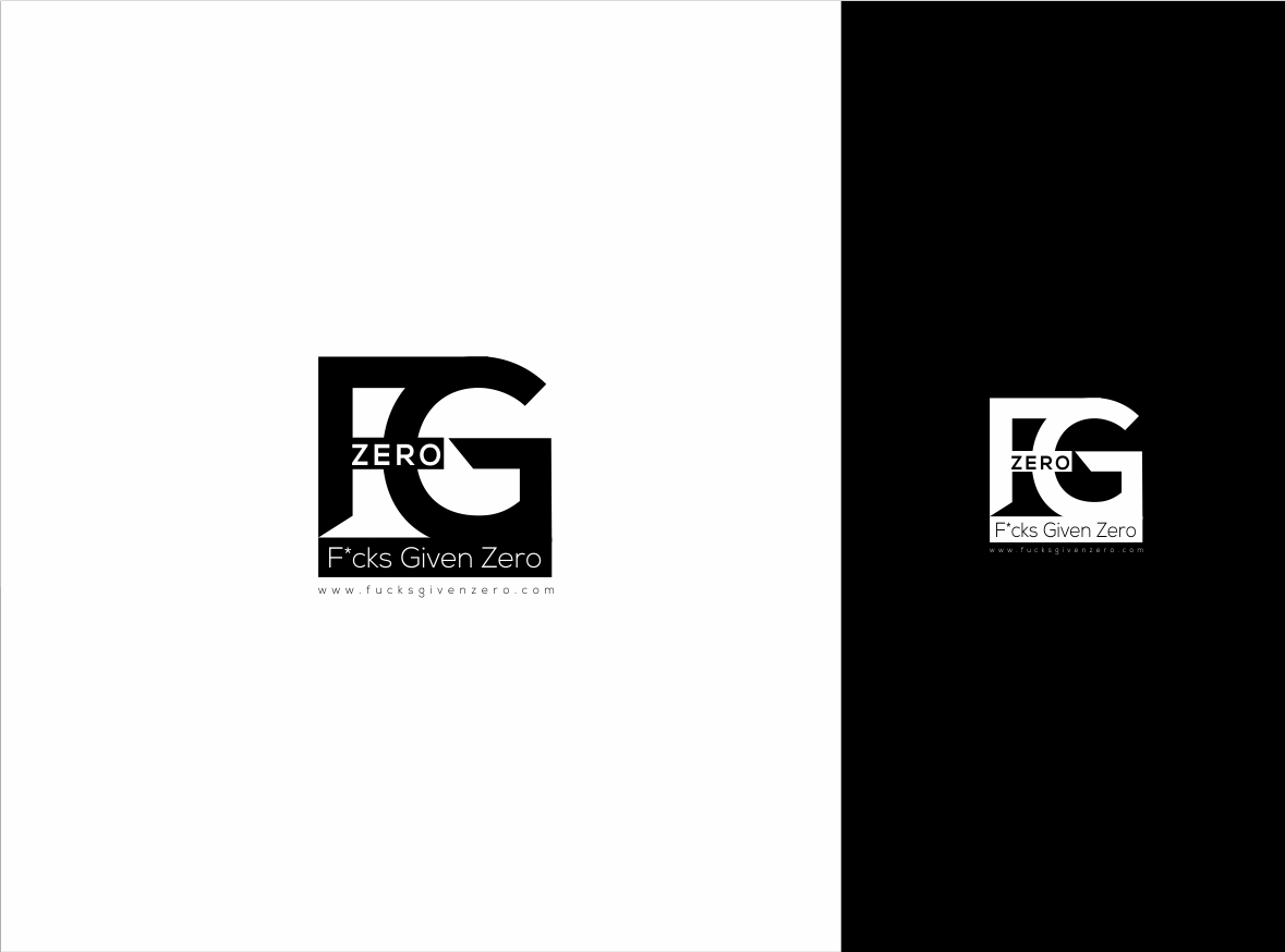 Logo Design by nikkiblue for this project | Design #27977483