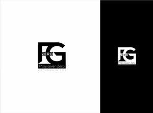 Logo Design by nikkiblue for this project | Design: #27977483