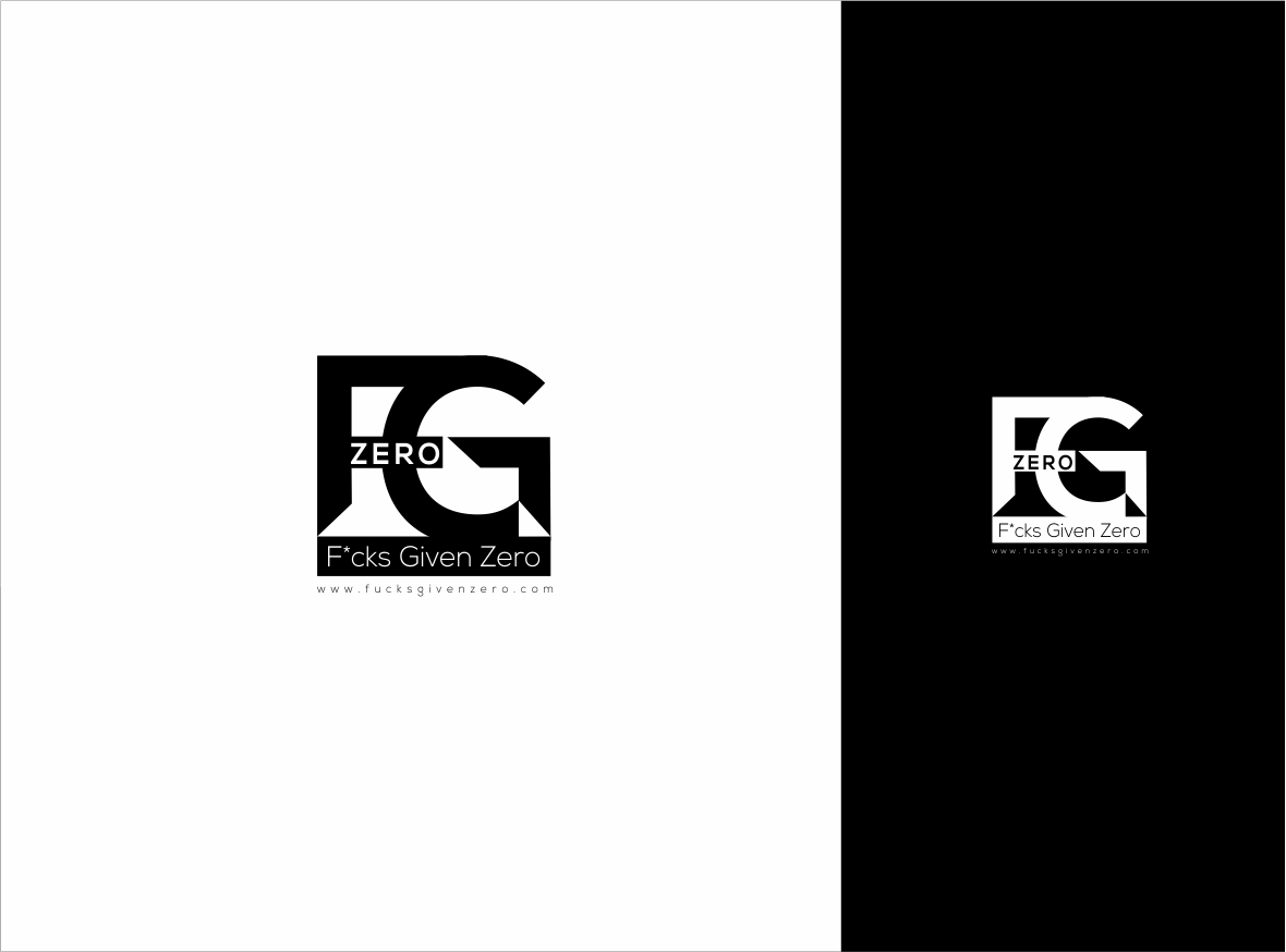 Logo Design by nikkiblue for this project | Design #27977488