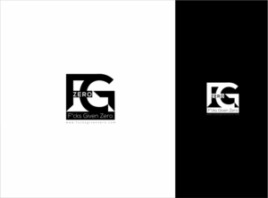 Logo Design by nikkiblue for this project | Design: #27977488