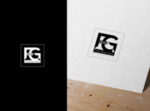 Logo Design by nikkiblue for this project | Design: #27977497