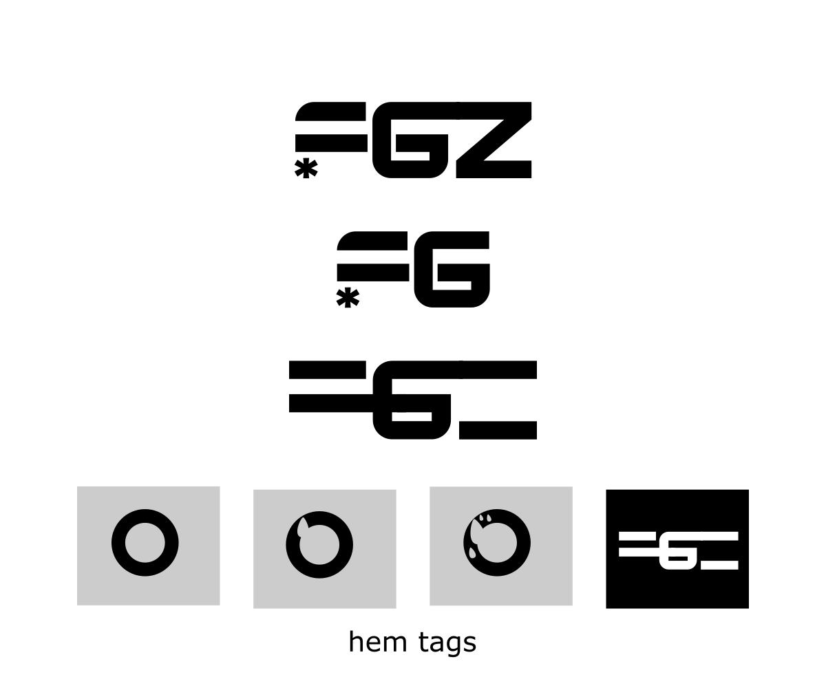 Logo Design by axa for this project | Design #27942126