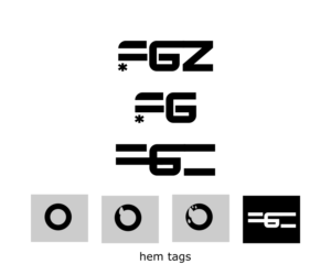 Logo Design by axa for this project | Design: #27942126