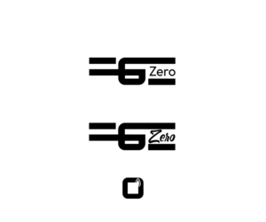 Logo Design by axa for this project | Design: #27942234