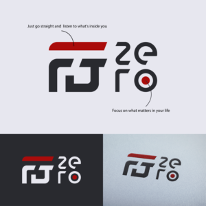 Logo-Design von Choiresia.id für dieses Projekt | Design #27953167