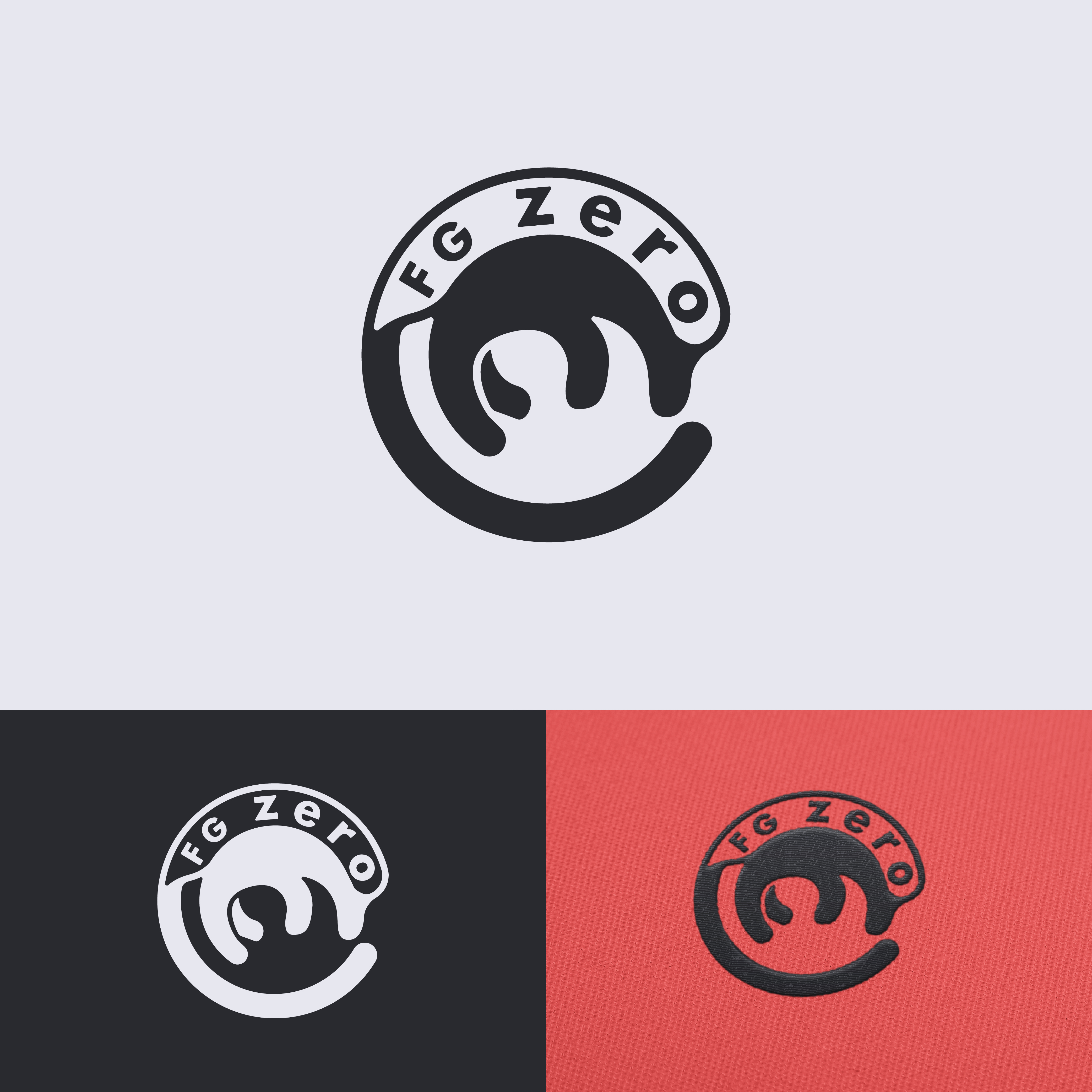 Logo Design by Choiresia.id for this project | Design #27953895