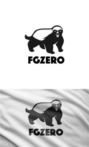 Logo Design by LUTNG. for this project | Design: #27963163