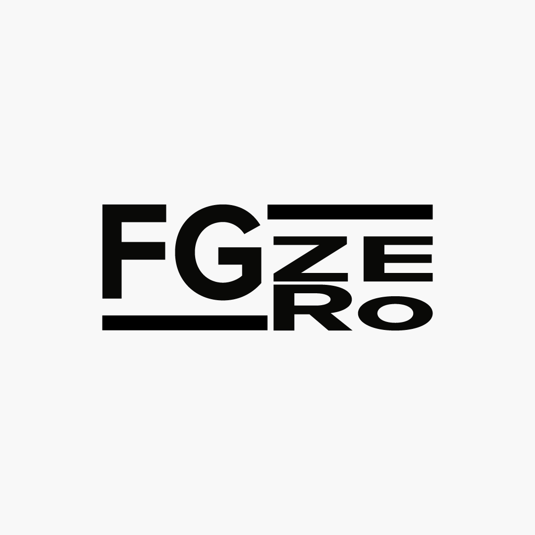 Logo Design by mmd_kachal for this project | Design #27969122