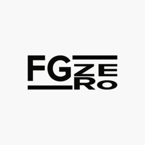 Logo Design by mmd_kachal