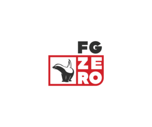 Logo Design by olid