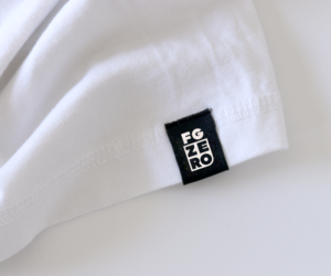 Logo Design by olid for this project | Design: #27972796