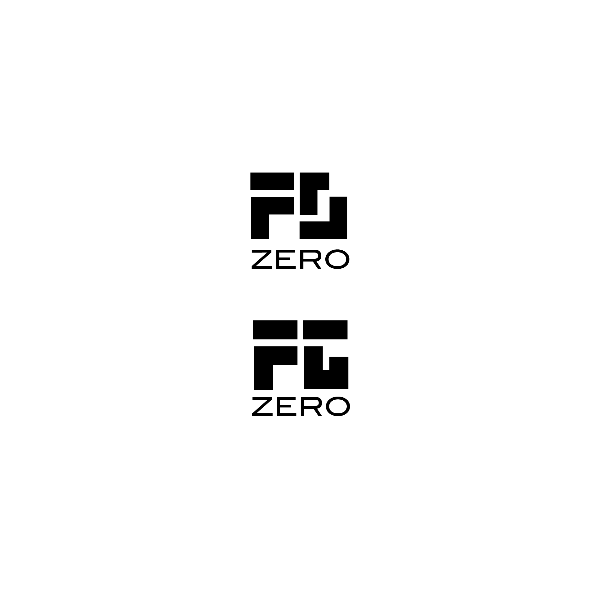 Logo Design by  geomateo for this project | Design #27975734