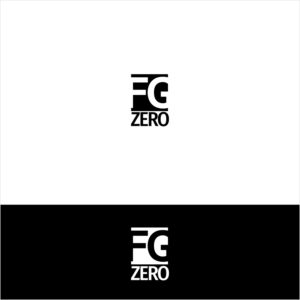 Logo Design by kolevvp for this project | Design: #27943296