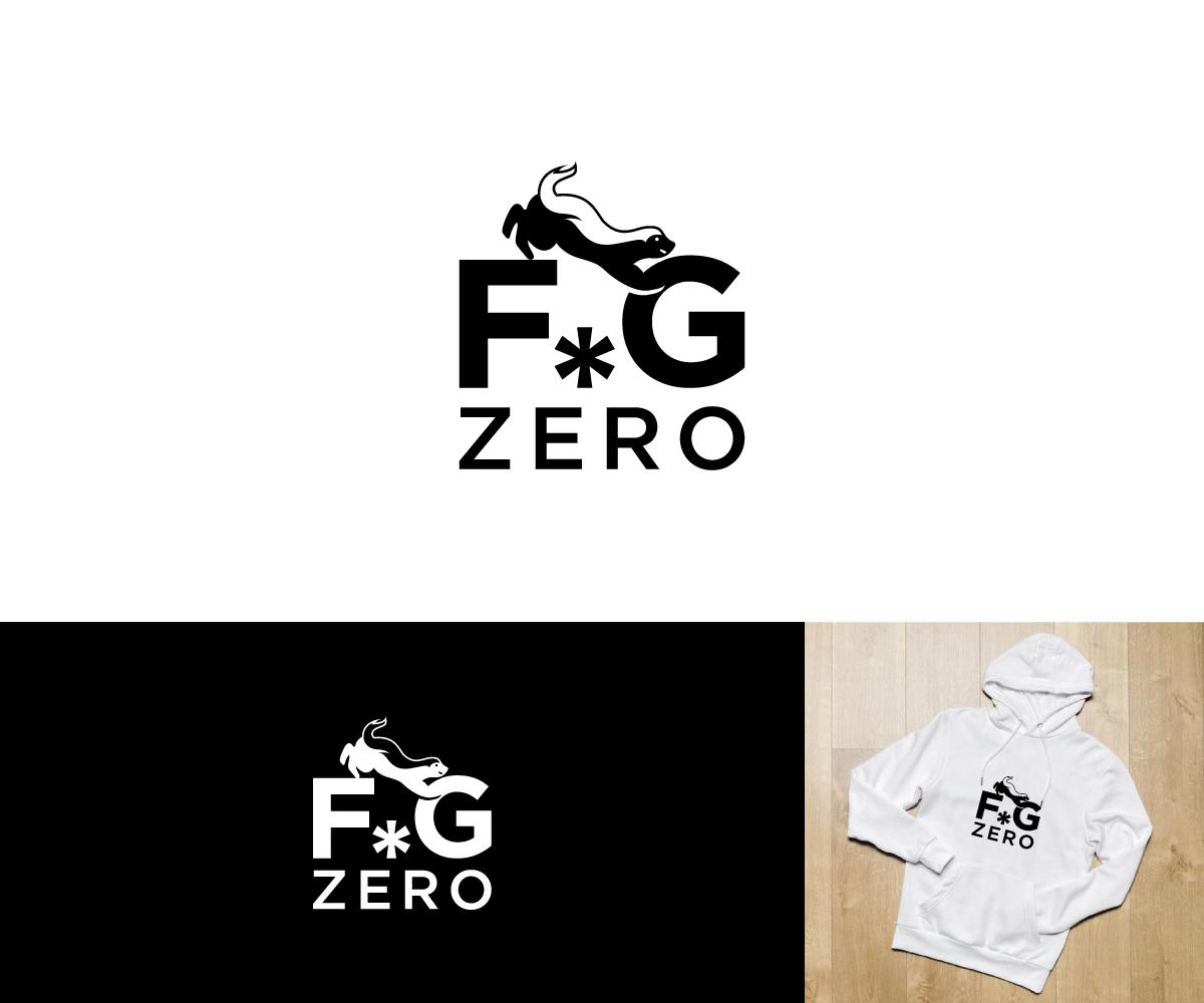 Logo Design by ecorokerz for this project | Design #27944705