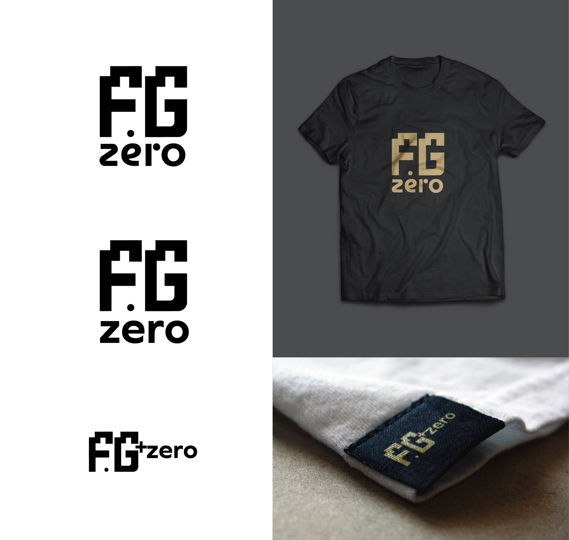 Logo Design by 68_Design for this project | Design #27977898