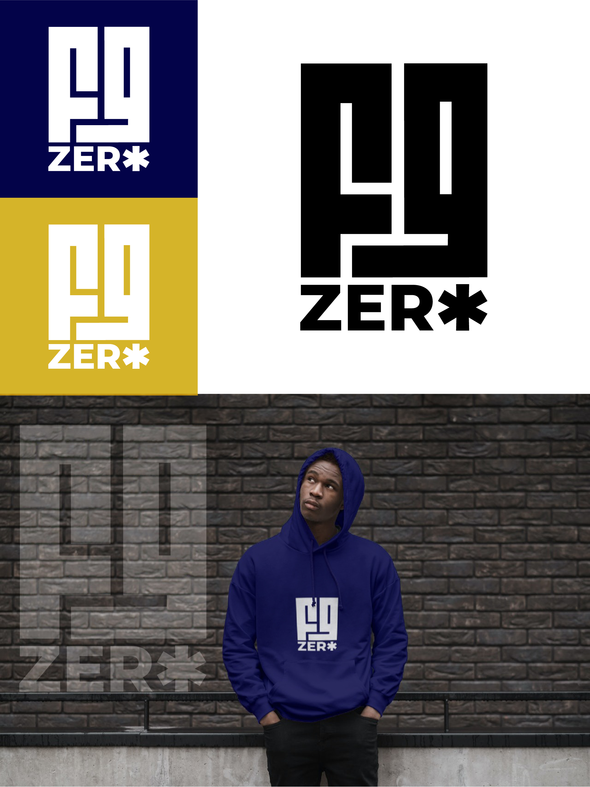 Design de Logo par Kuntal Kundu pour ce projet | Design #27977741