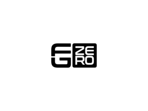 Logo Design by BNdesigner for this project | Design: #27958009