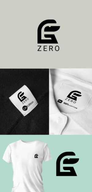 Logo-Design von ally designs für dieses Projekt | Design #27954216