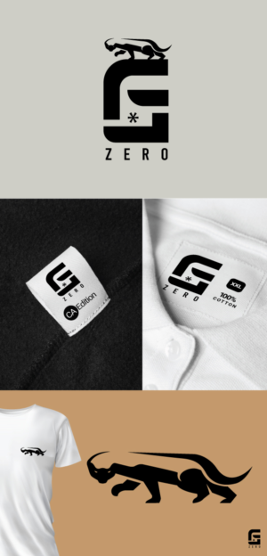 Logo Design by ally designs for this project | Design: #27954217