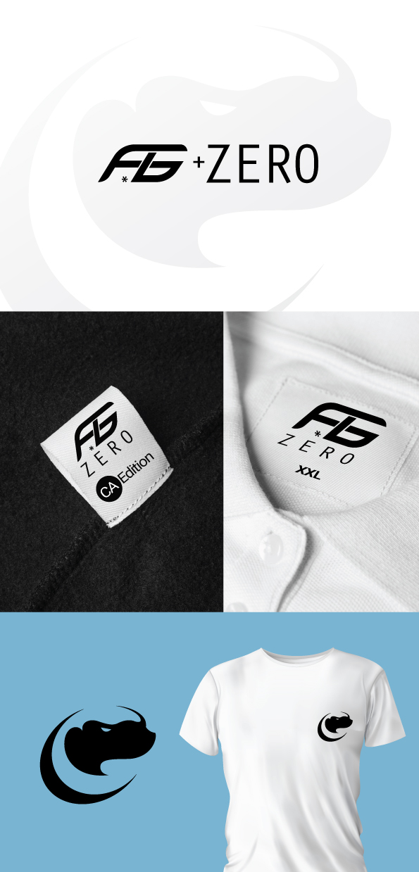 Logo Design by ally designs for this project | Design #27954218