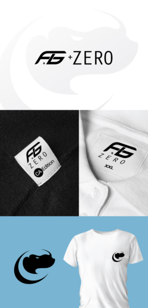 Logo Design by ally designs for this project | Design: #27954218