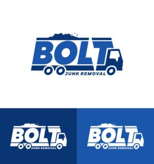 Logo Design by filip.jelkic for this project | Design: #27971740