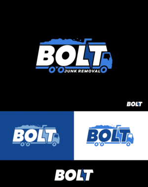 Logo Design by filip.jelkic for this project | Design #27977766