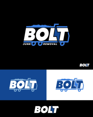 Logo Design by filip.jelkic for this project | Design: #27977769