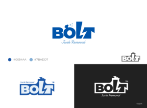 Logo Design by pipsh for this project | Design: #27979815
