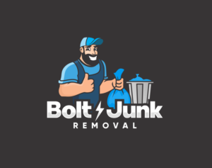 Logo Design by Lídia for this project | Design #27952504