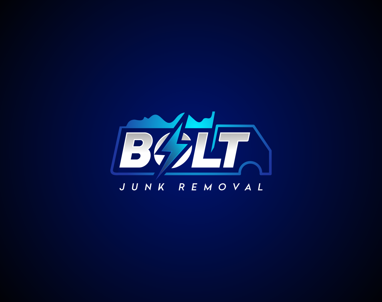 Design de Logo par Lídia pour ce projet | Design #27966868