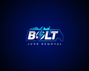 Logo Design by Lídia