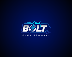 Logo Design by Lídia for this project | Design: #27966875