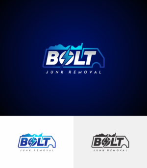 Logo Design by Lídia for this project | Design: #27970895