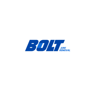 Logo Design by abduh assuyuti for this project | Design: #27965432